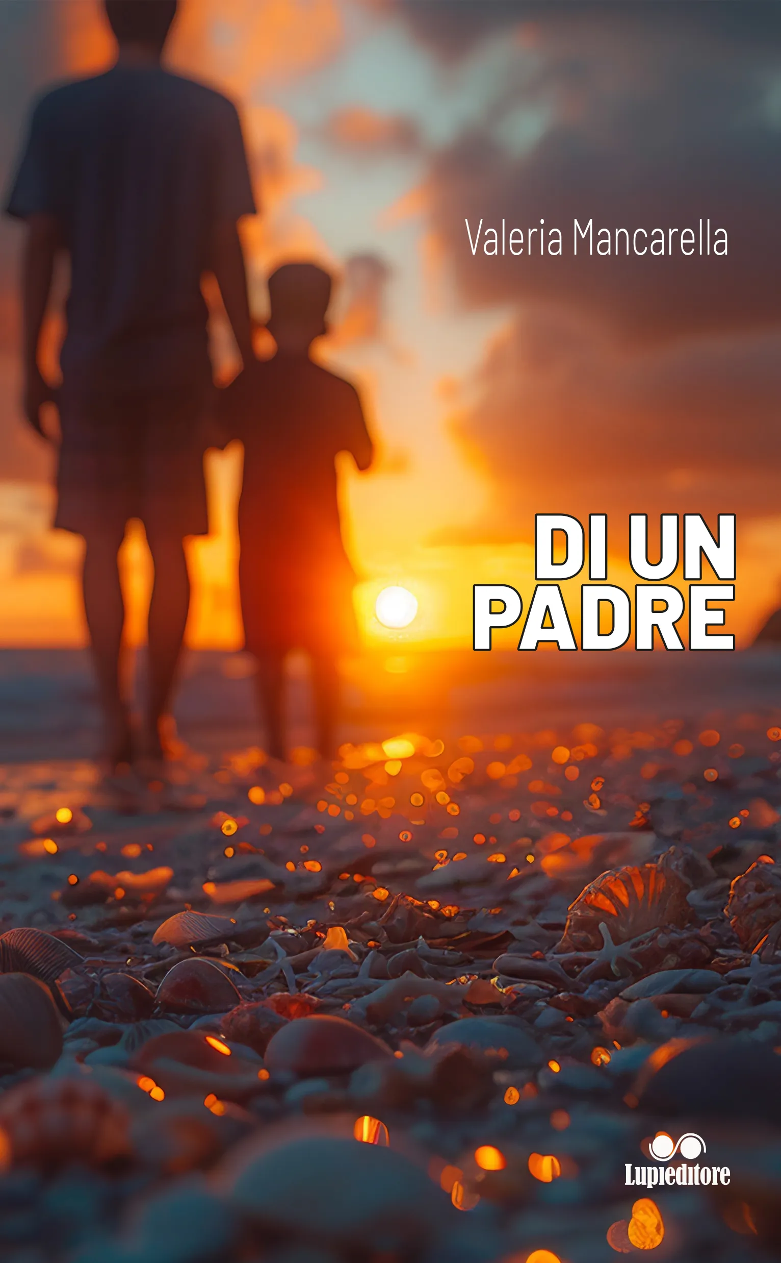 Di un padre
