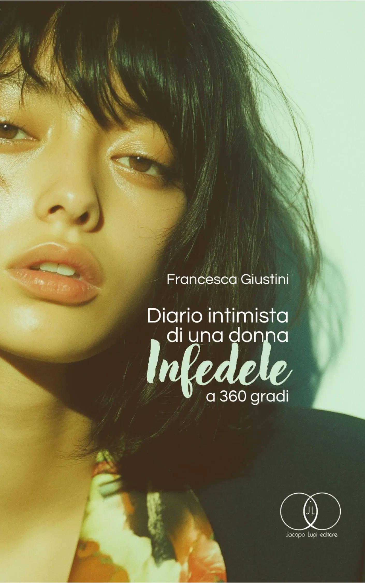 Diario intimista di una donna infedelea 360 gradi