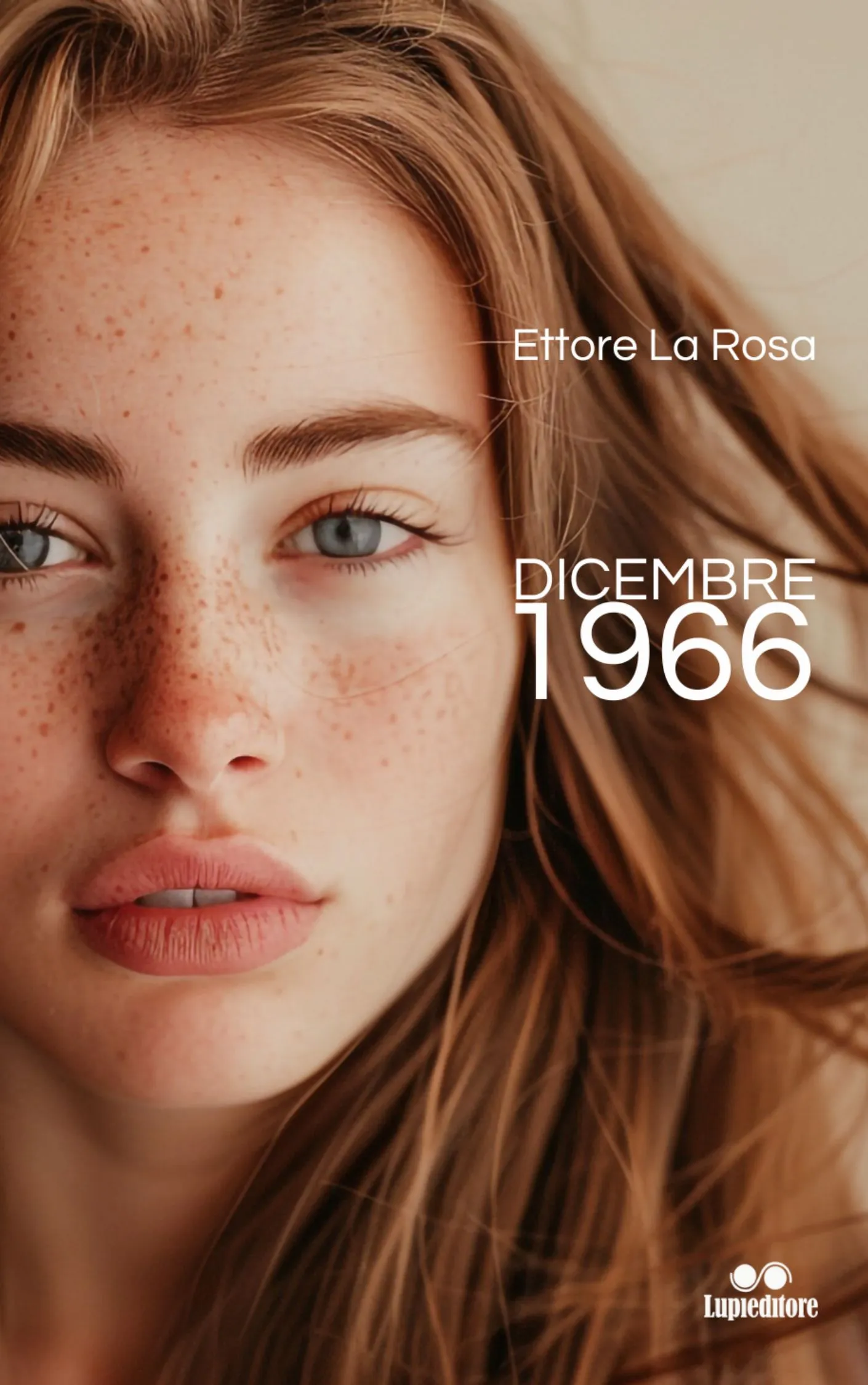 Dicembre, 1966