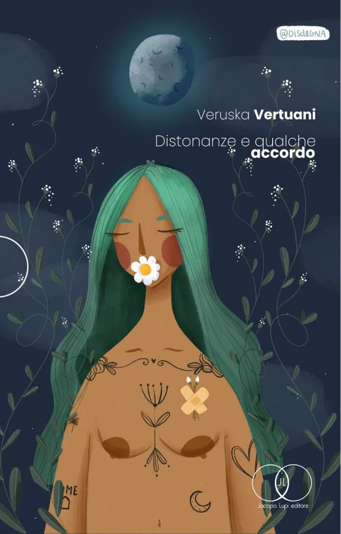 Distonanze e qualche accordo