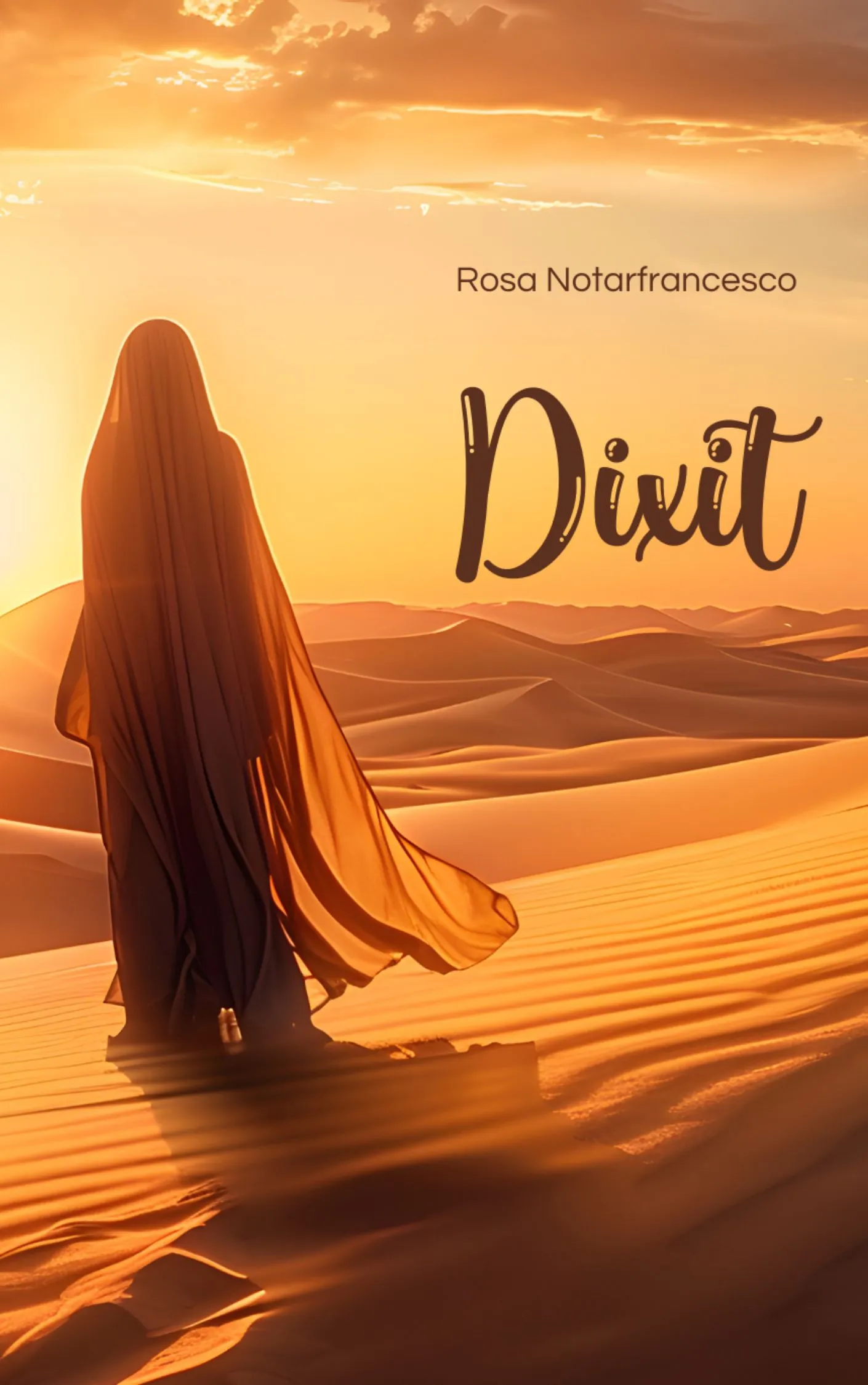 Dixit