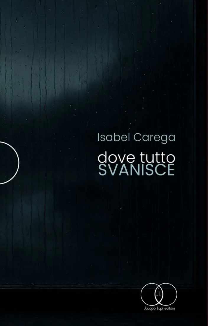 Dove tutto svanisce