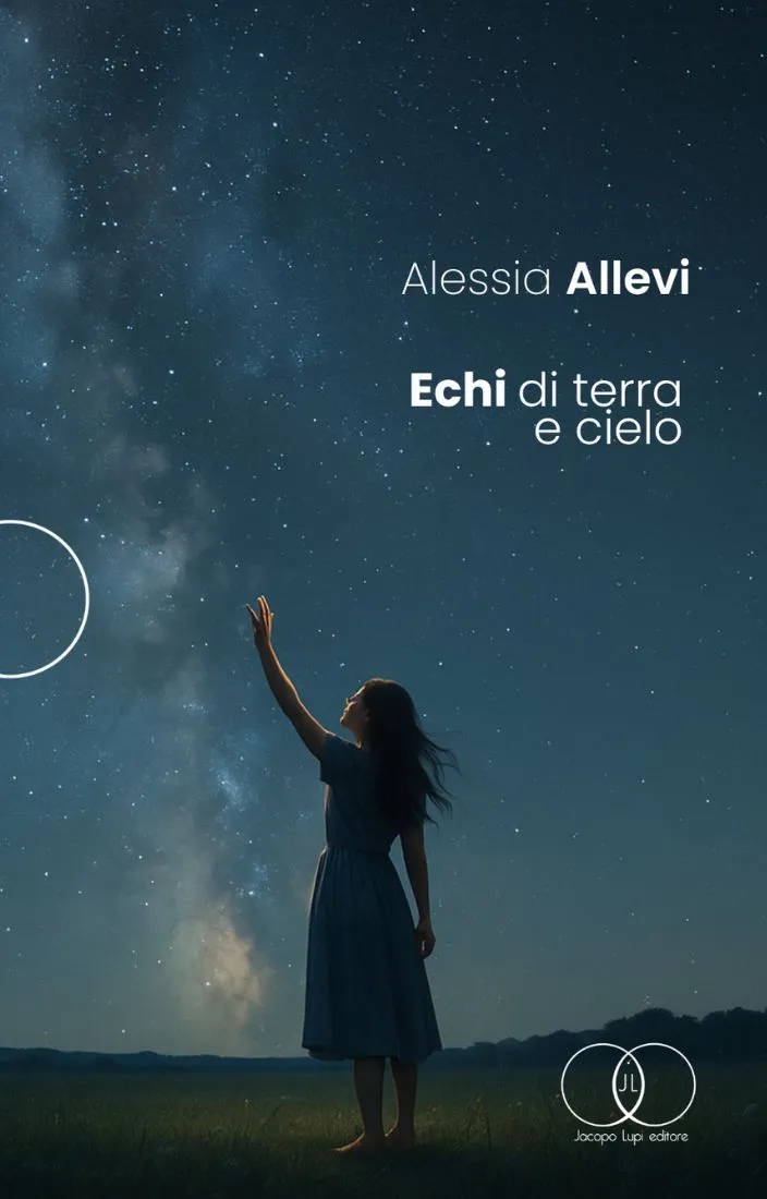Echi di terra e cielo
