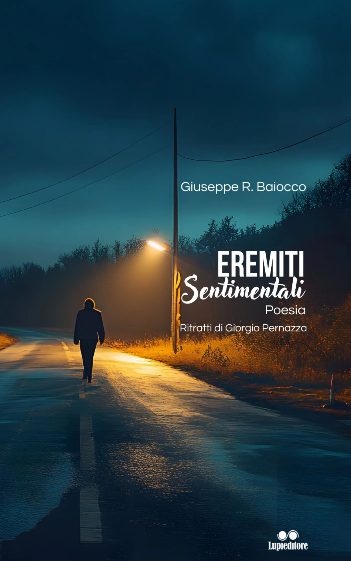 Eremiti sentimentali