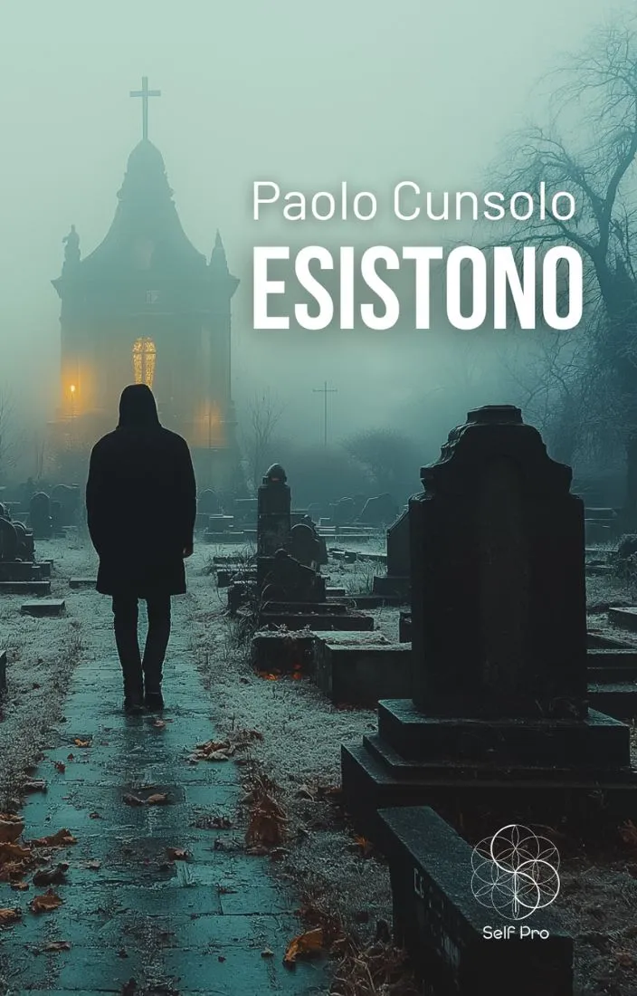 Esistono