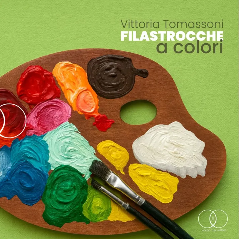 Filastrocche a colori