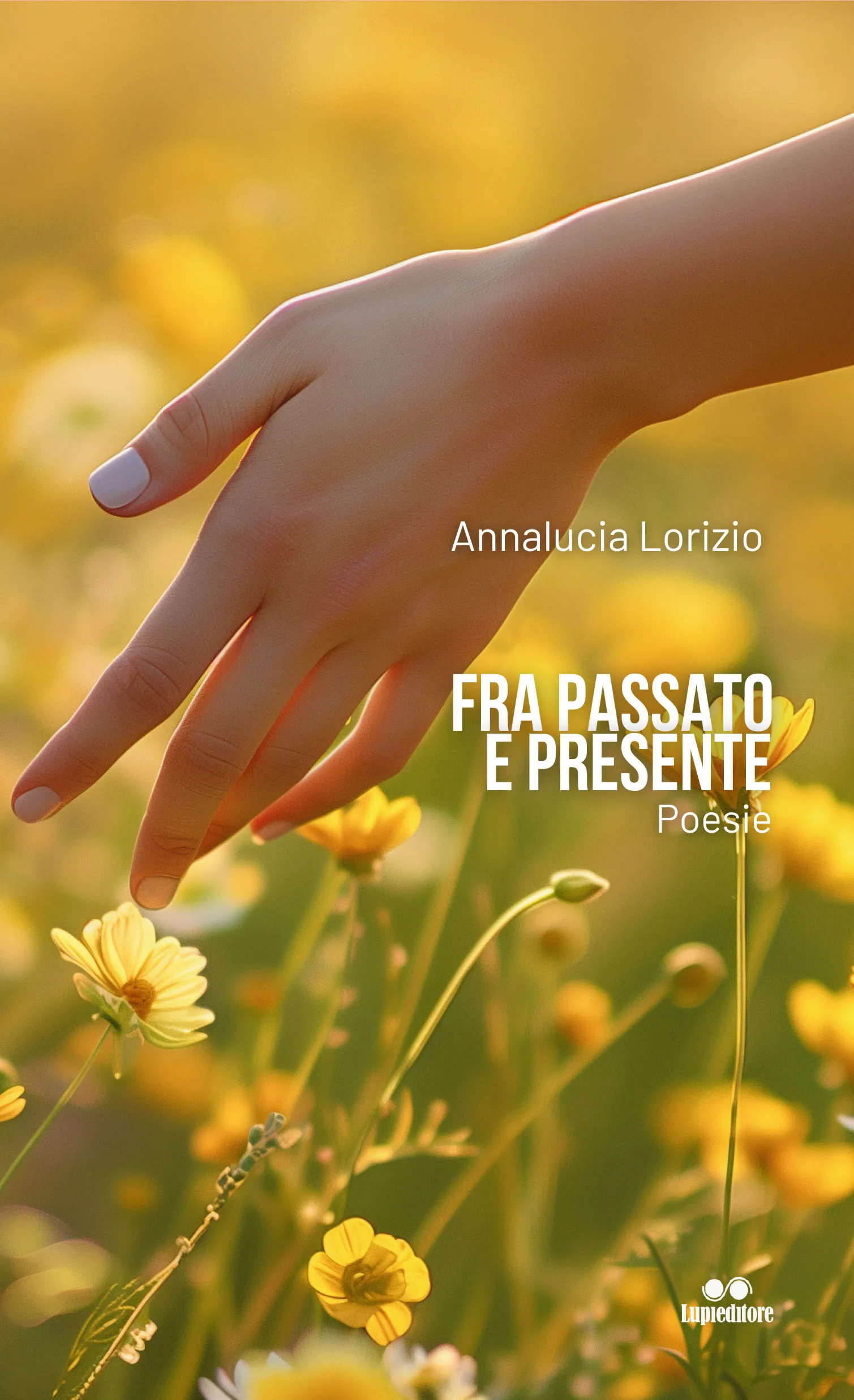 Fra Passato e Presente