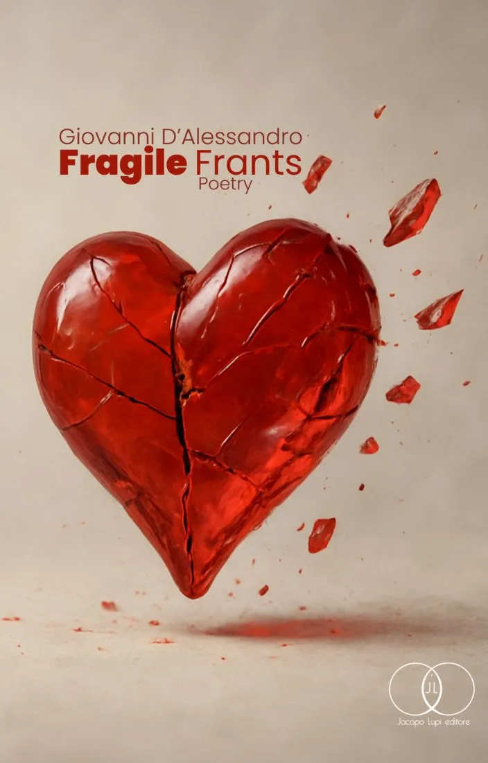 Fragile frants