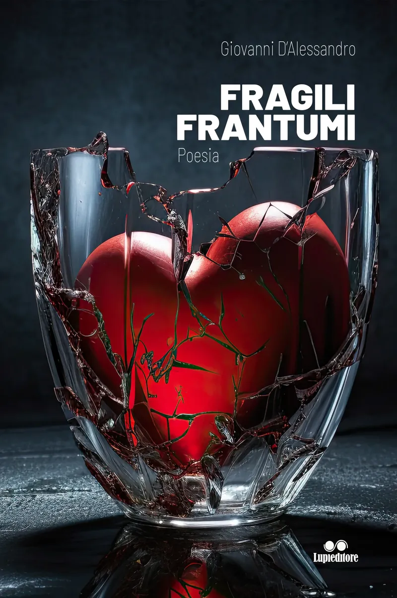Fragili frantumi
