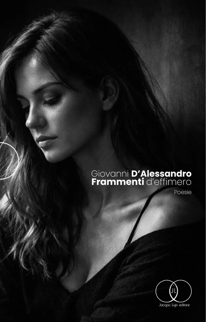 Frammenti d’effimero