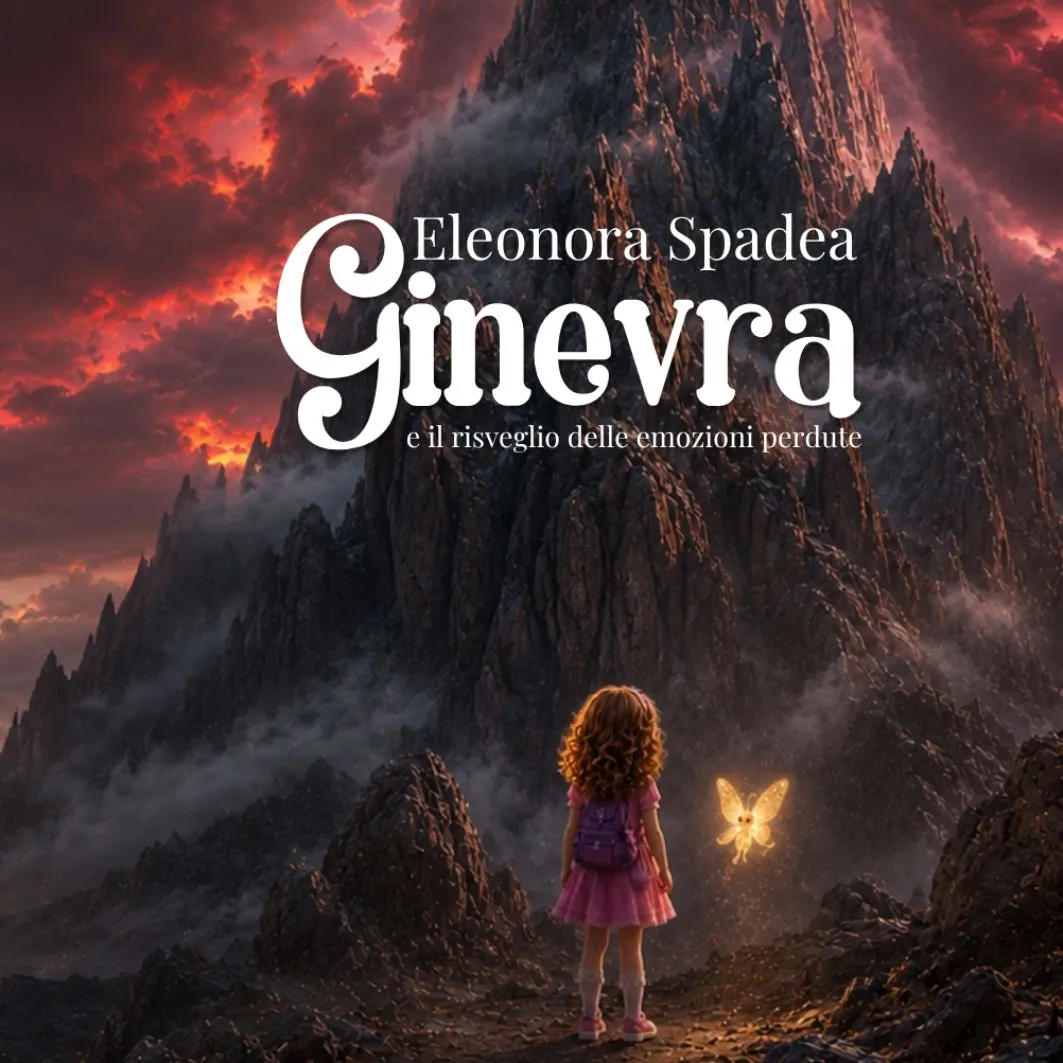 Ginevra e il Villaggio di Luce