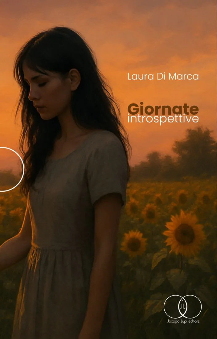 Giornate introspettive
