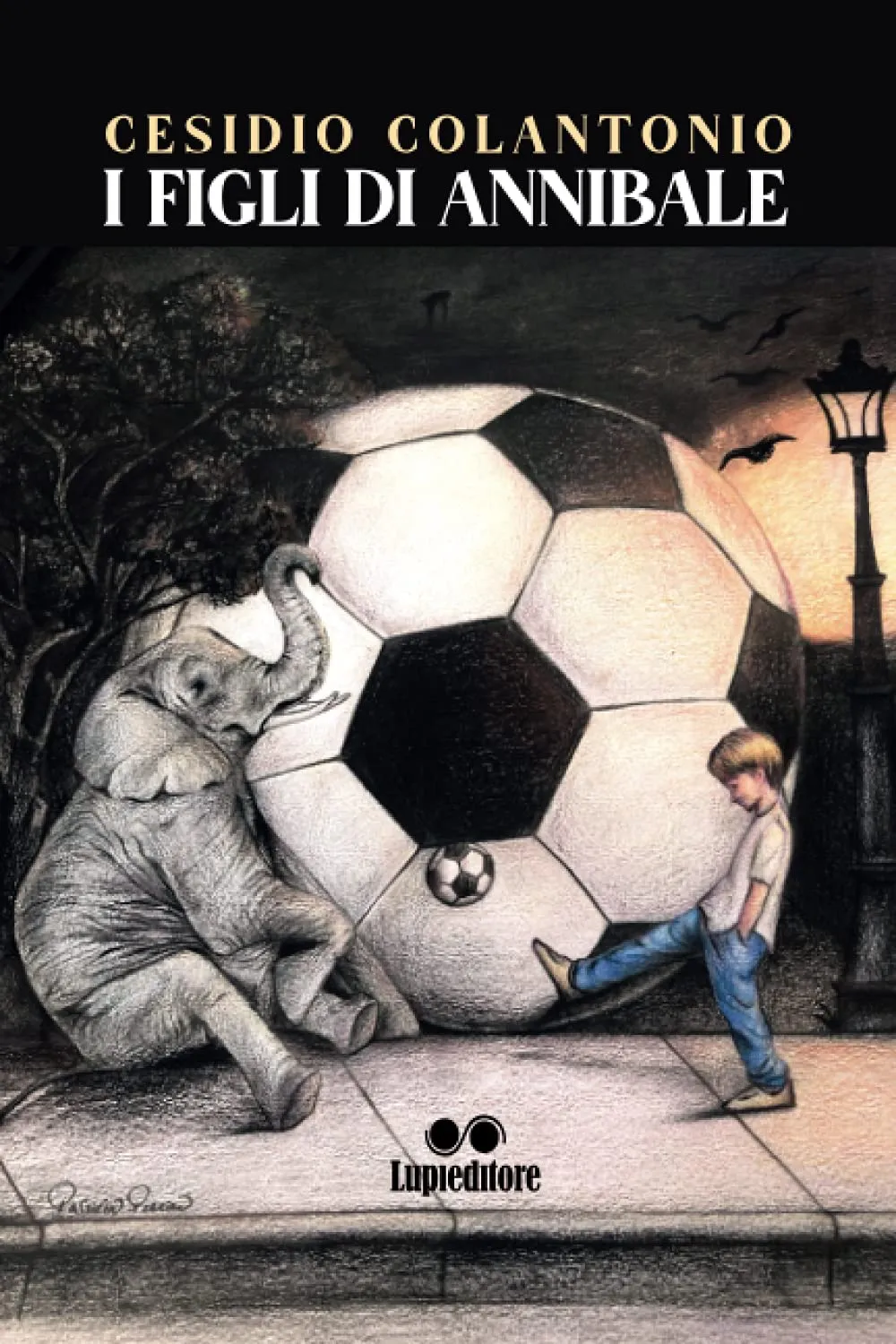I figli di Annibale