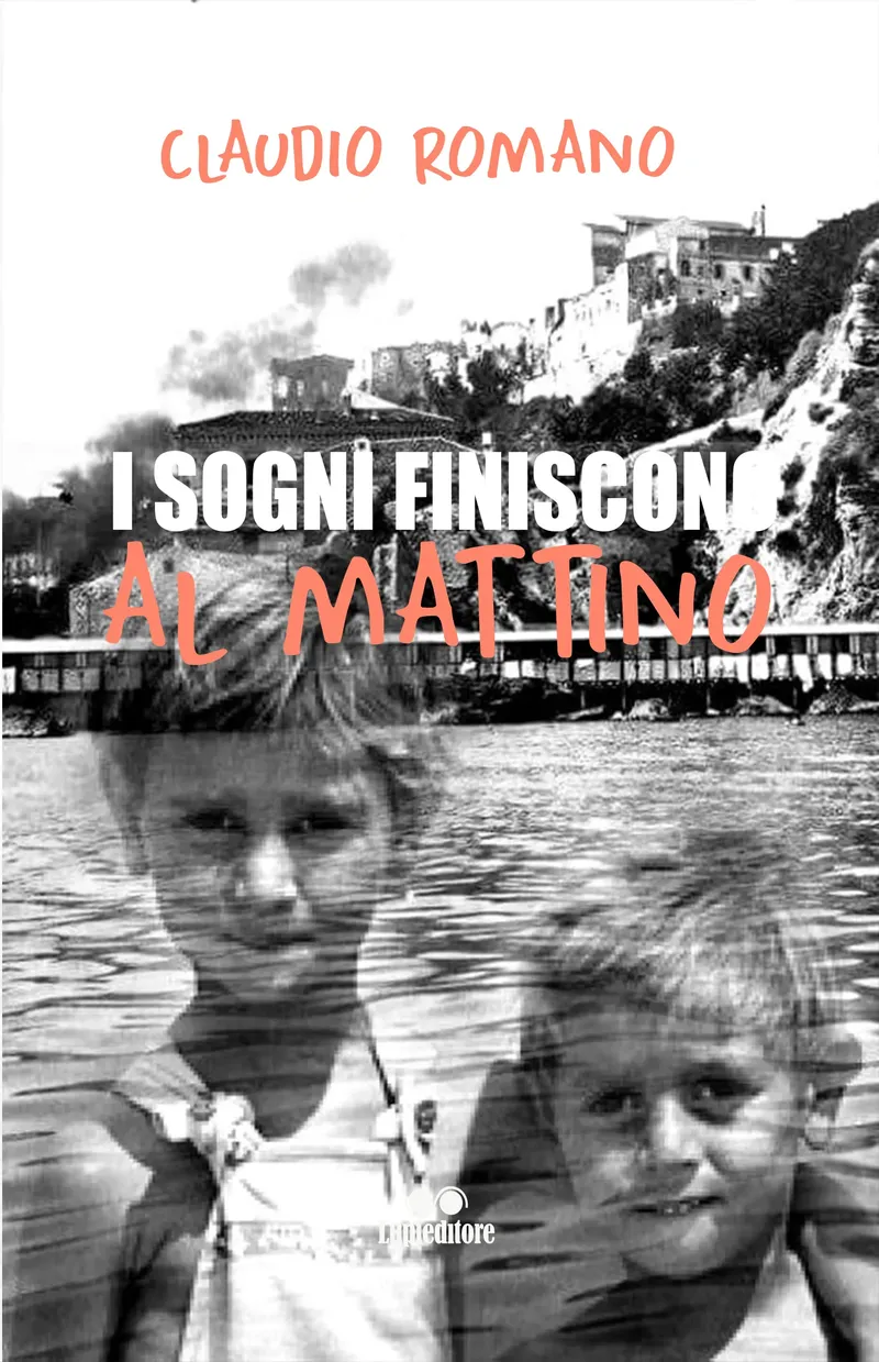 I sogni finiscono al mattino