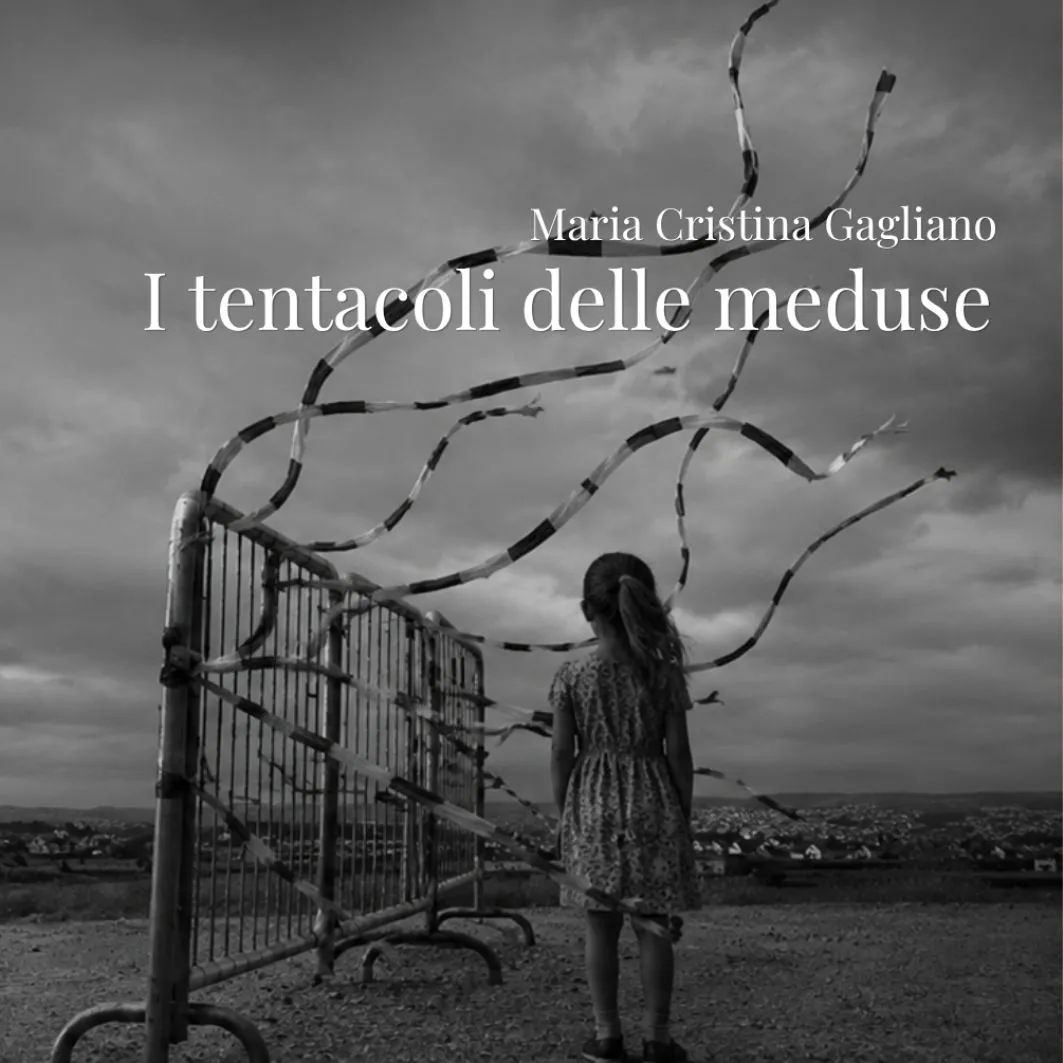 I tentacoli delle meduse