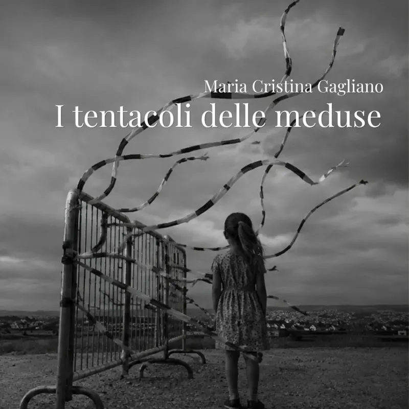 I tentacoli delle meduse