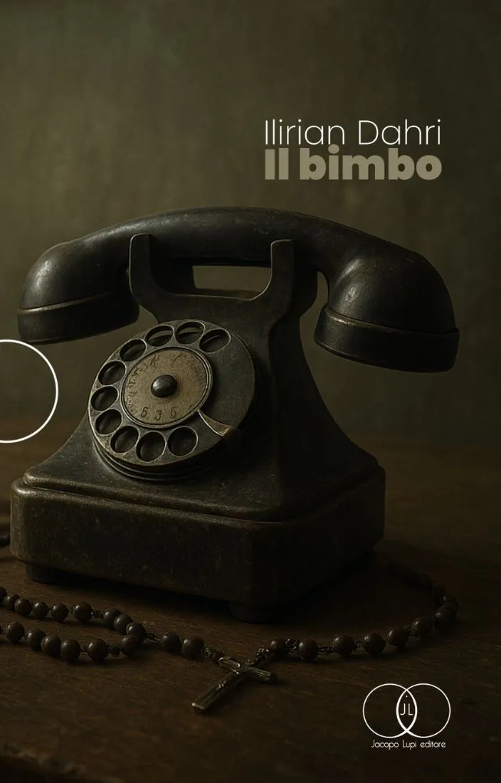 Il bimbo