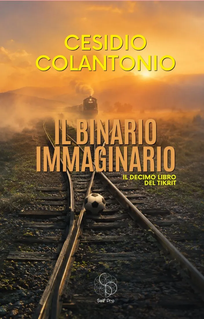 Il binario immaginario
