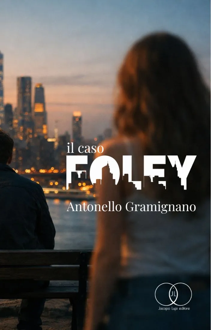 Il caso Foley