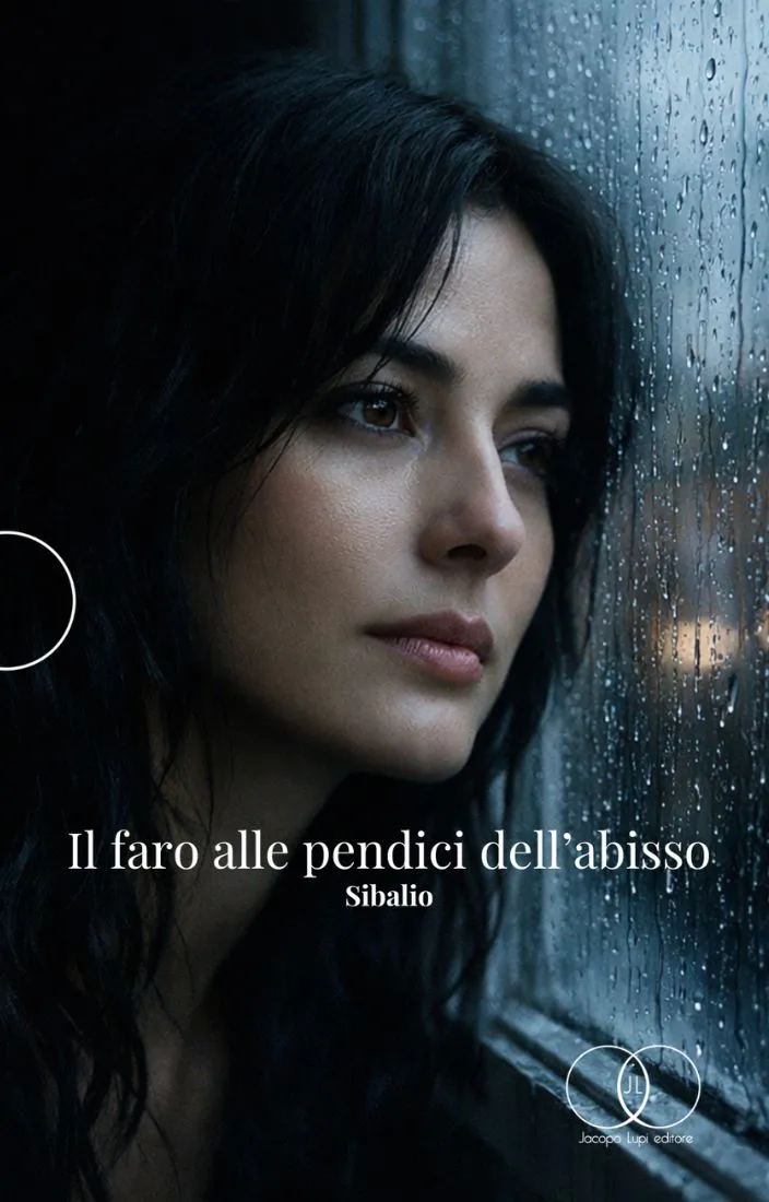 Il faro alle pendici dell’abisso