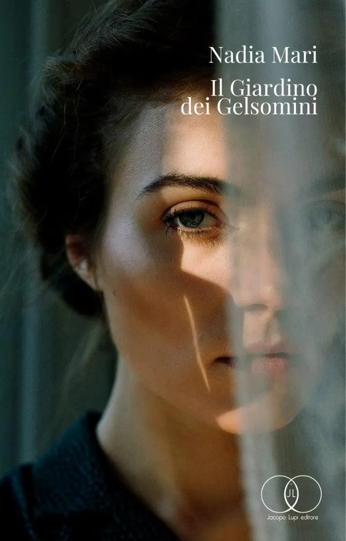 Il Giardino dei Gelsomini