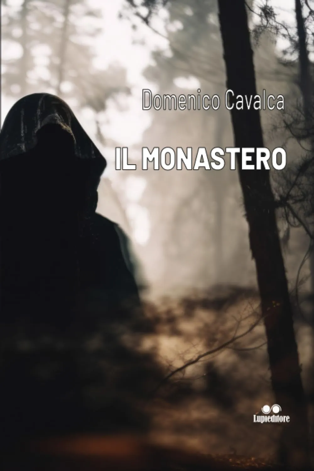 Il monastero
