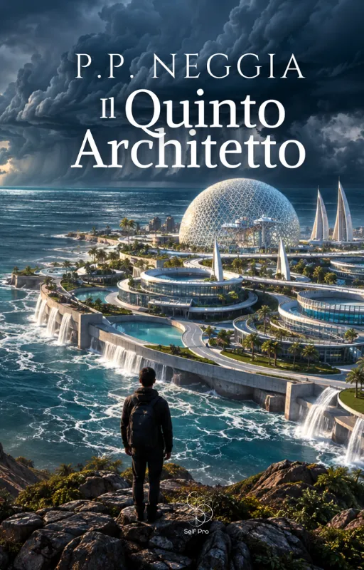 Il Quinto Architetto