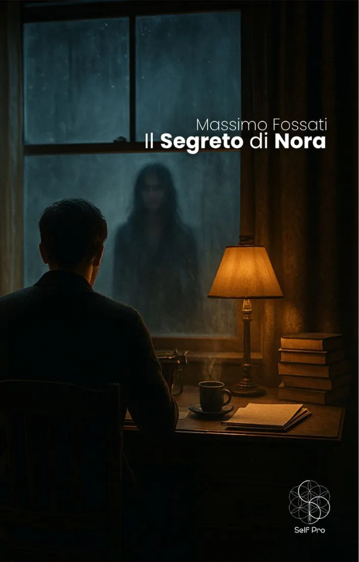 Il segreto di Nora