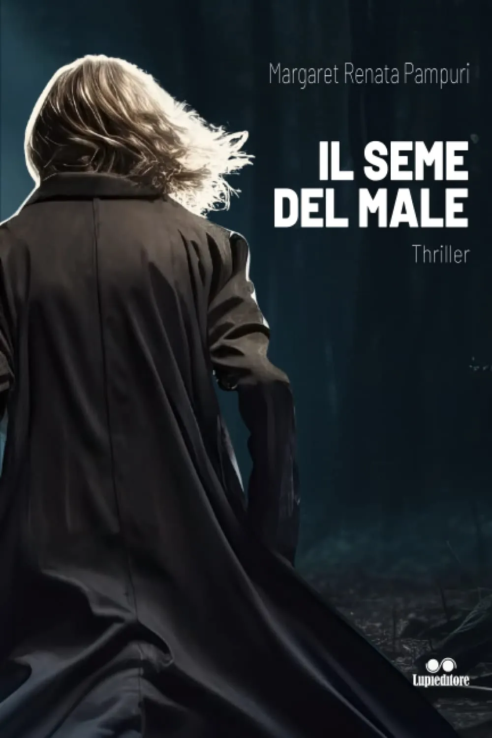 Il seme del male