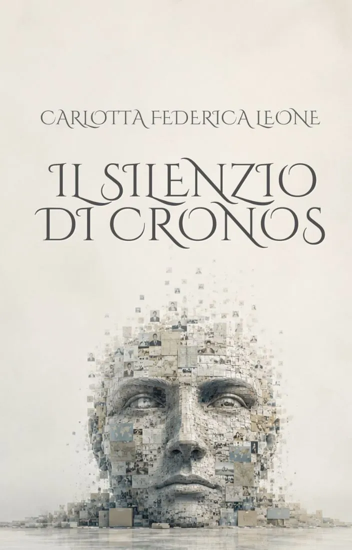 Il silenzio di CRONOS