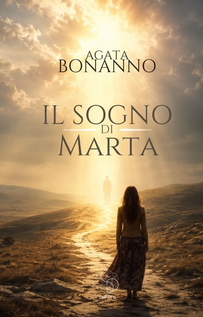 Il sogno di Marta