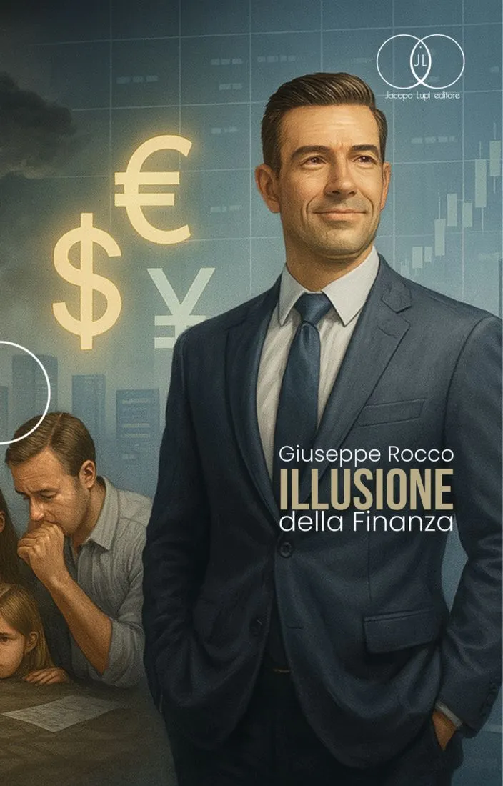 Illusione della Finanza