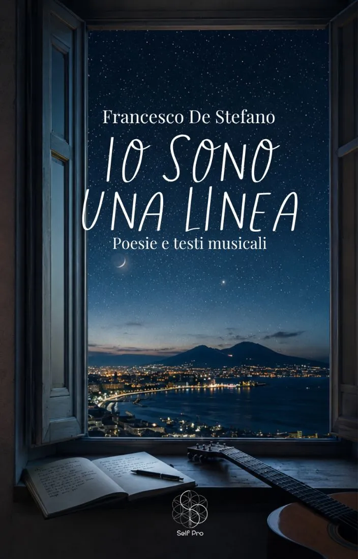 Io sono una linea