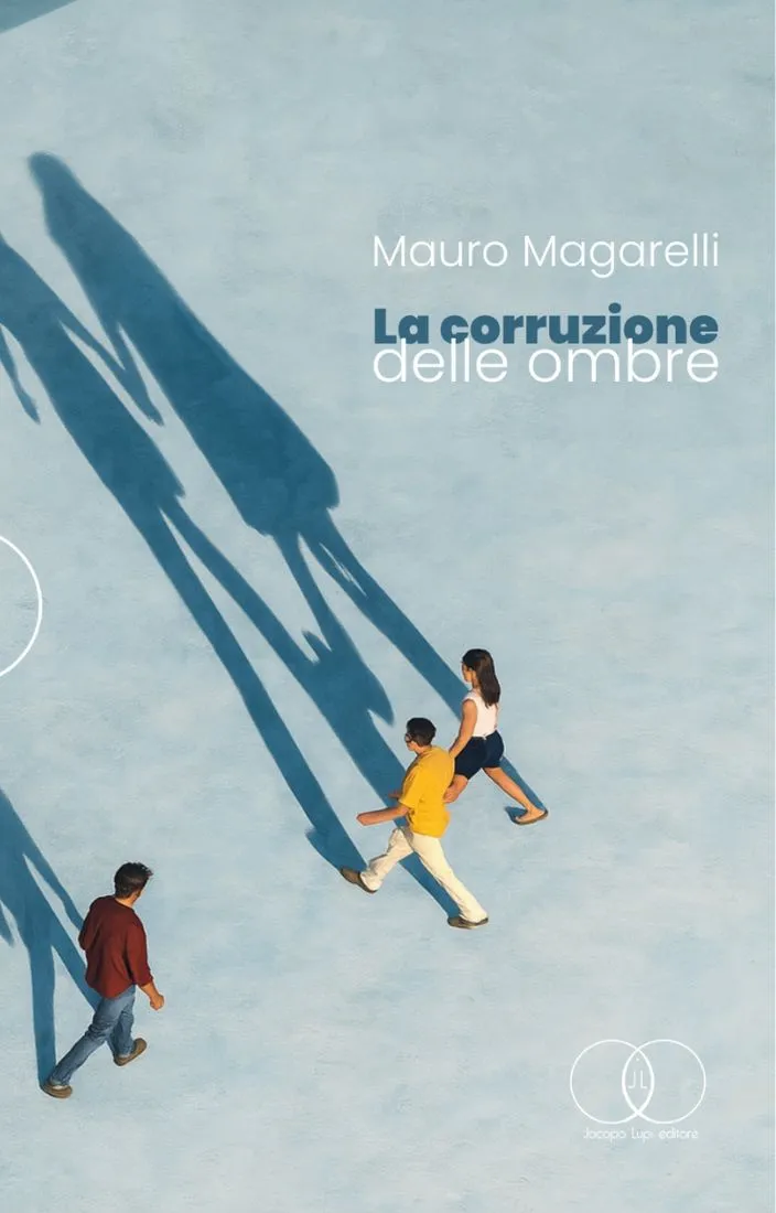 La corruzione delle ombre