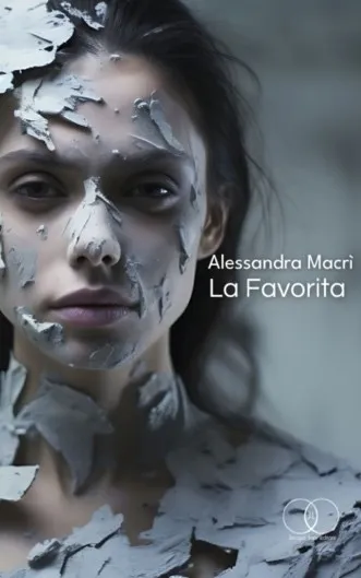 La favorita