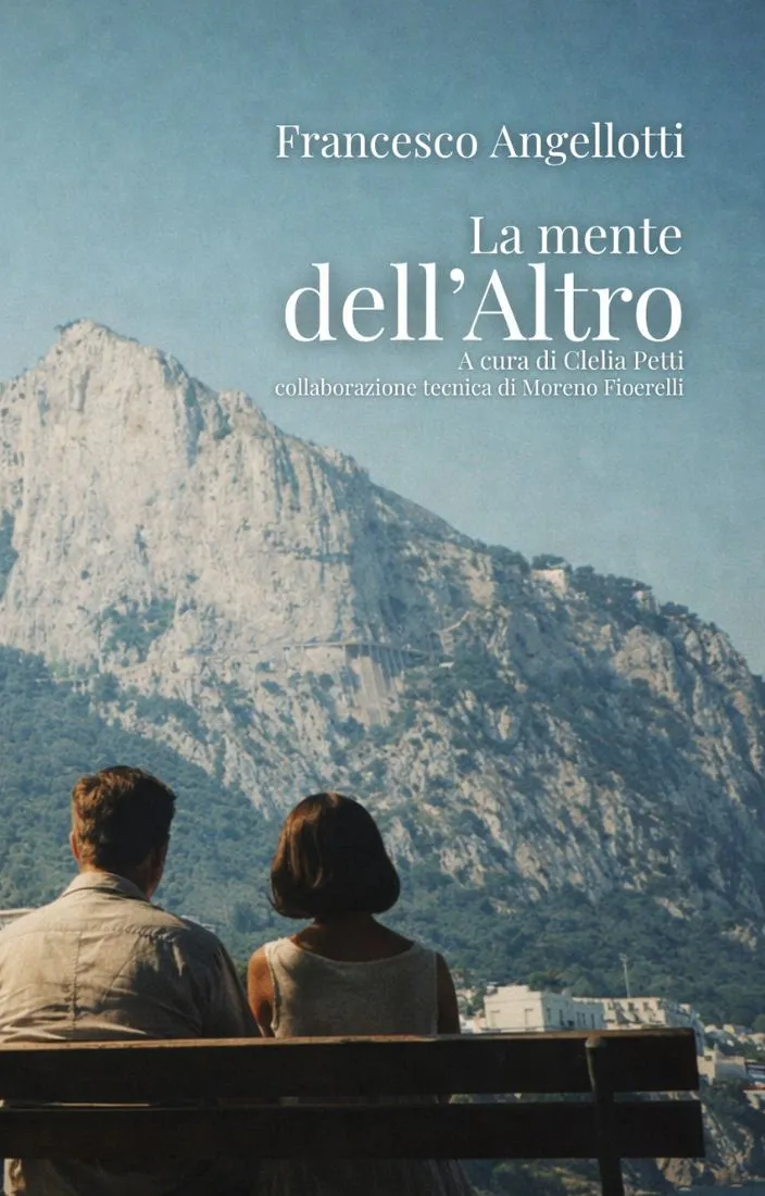 La mente dell’altro