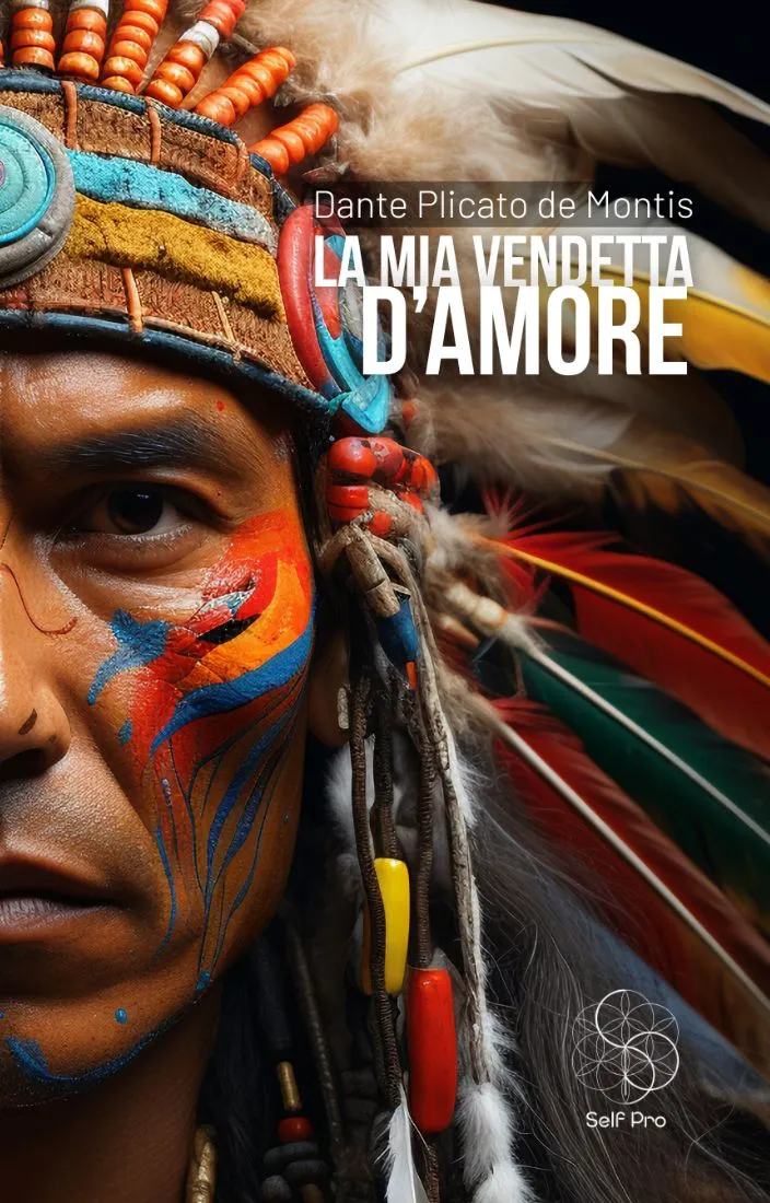 La mia vendetta d'amore