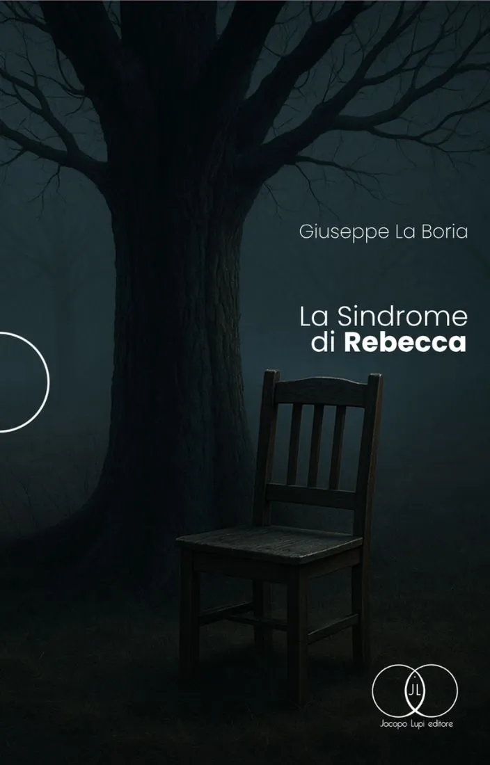 La sindrome di Rebecca