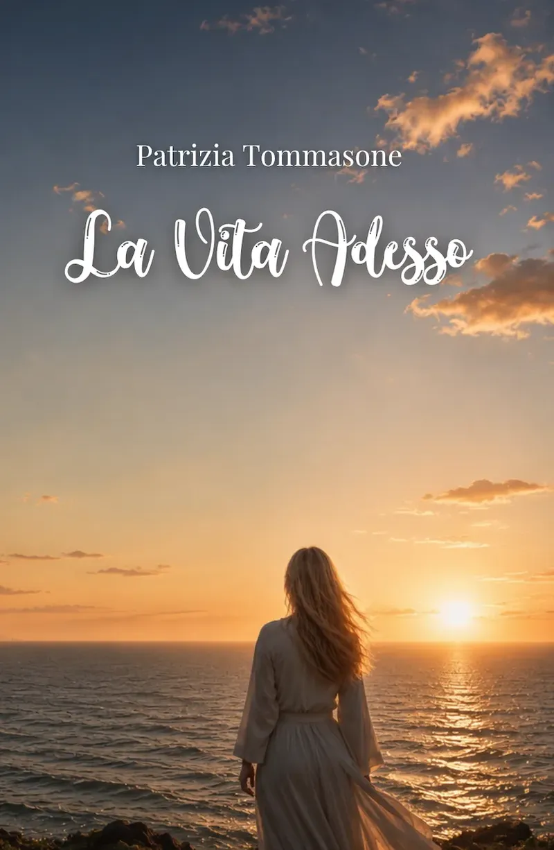 La vita adesso