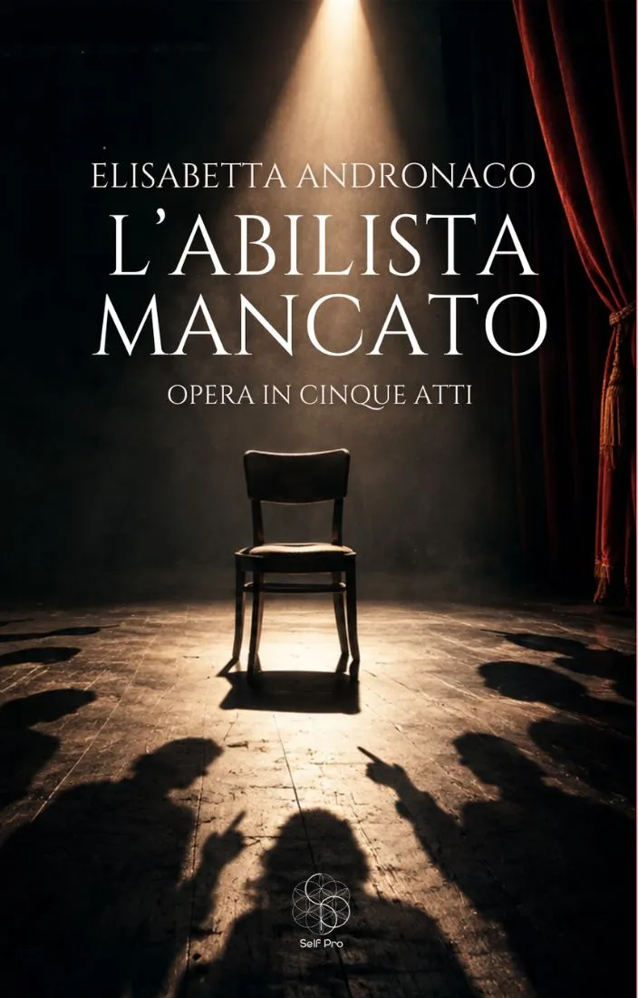 L’abilista mancato