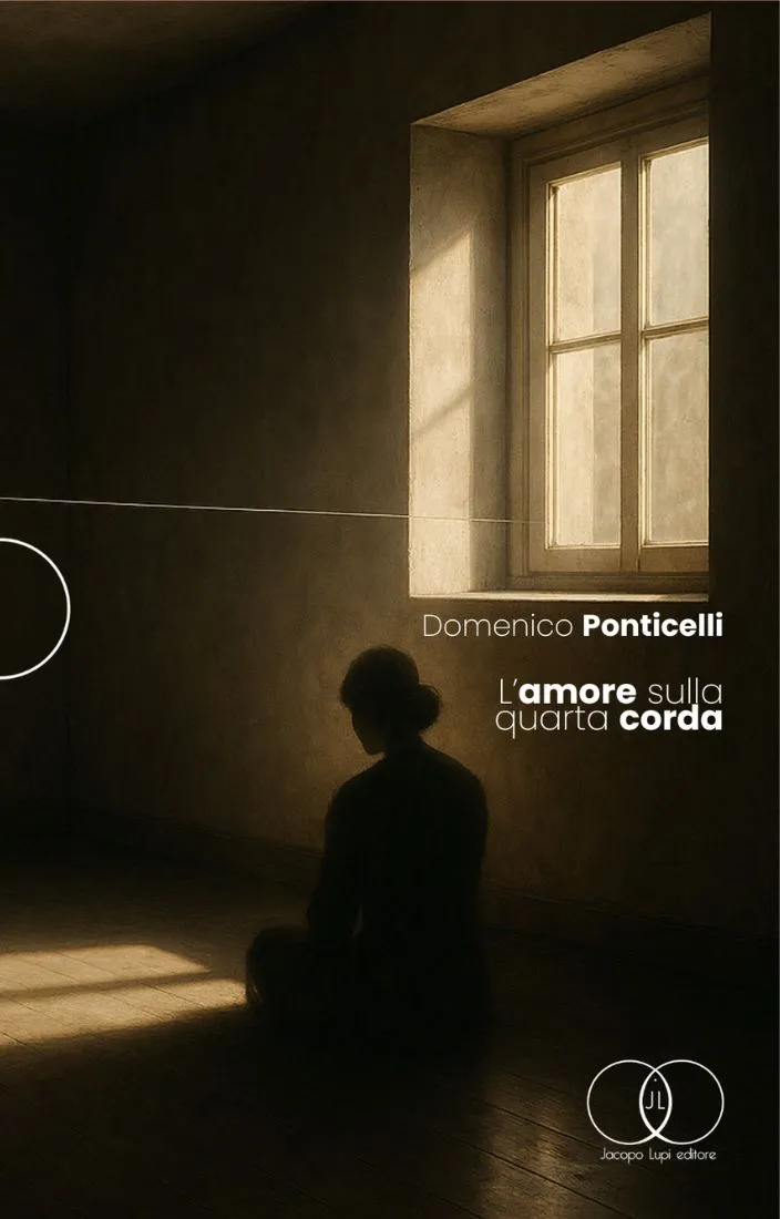 L’Amore sulla Quarta Corda