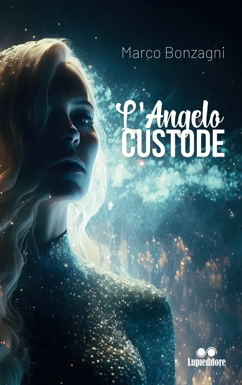 L'angelo custode