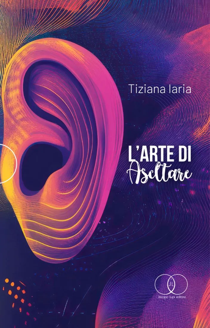 L'arte di ascoltare