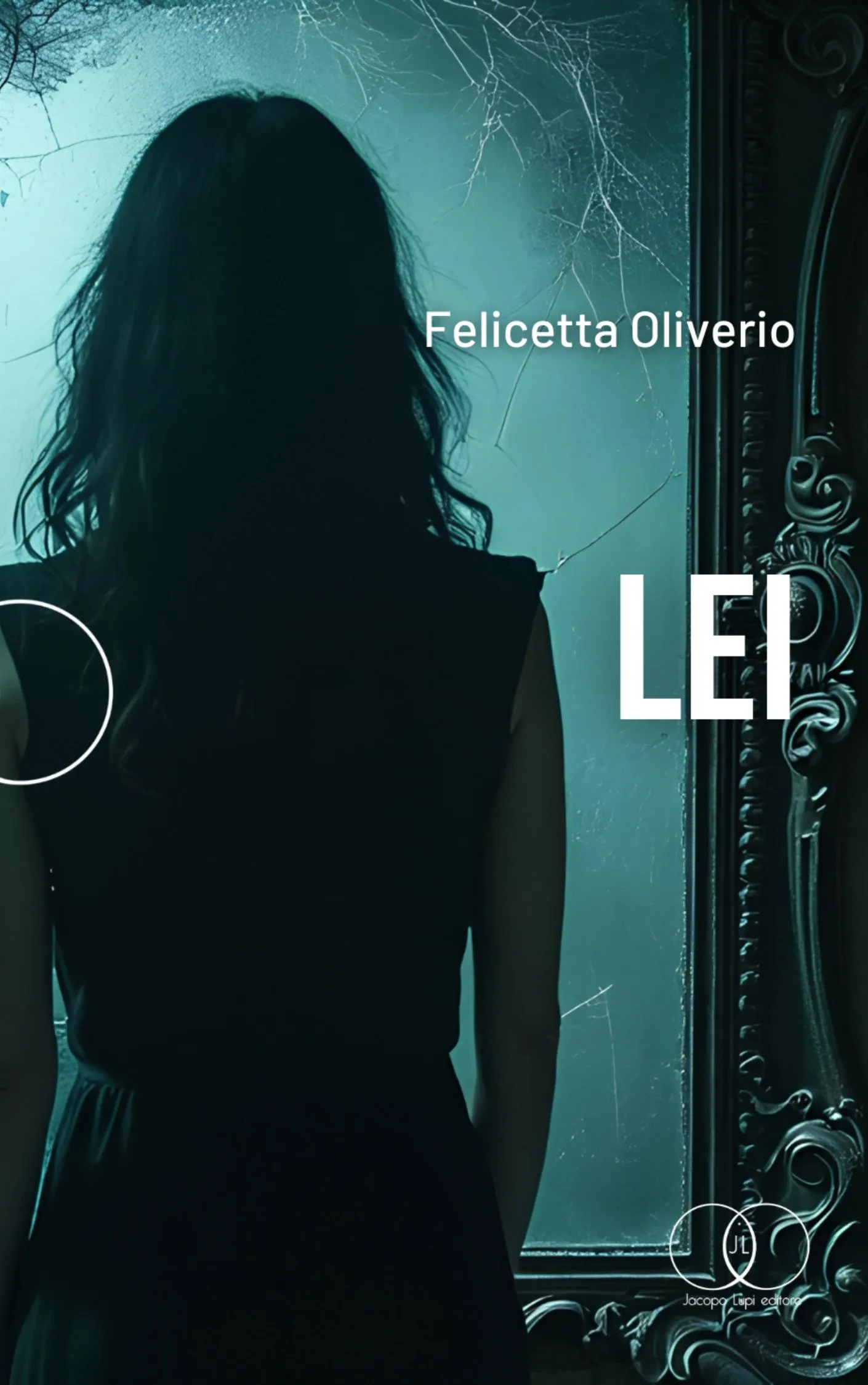 Lei