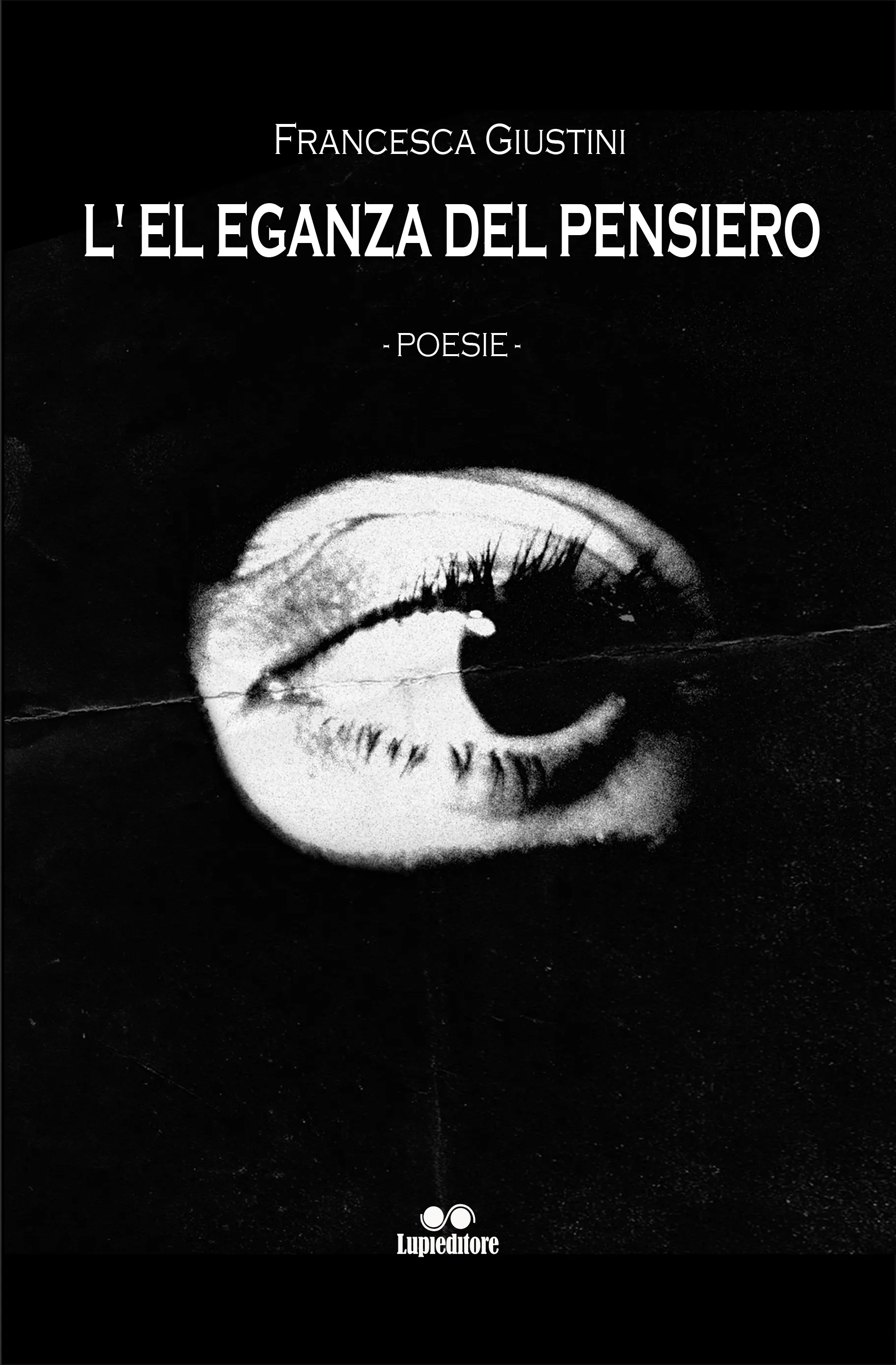 L'eleganza del pensiero