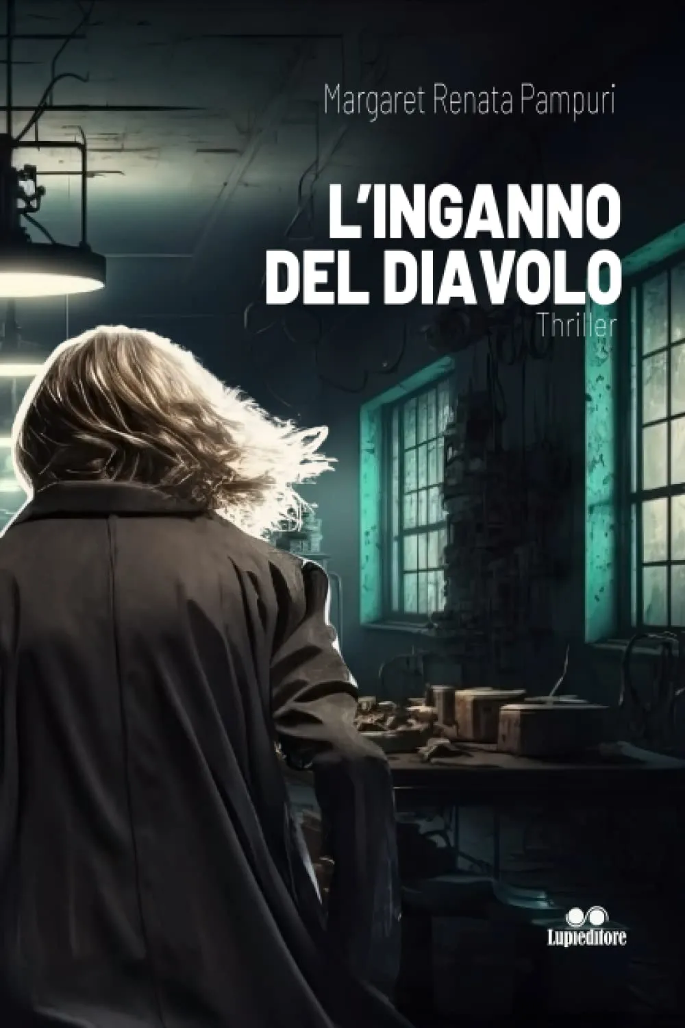 L'inganno del diavolo