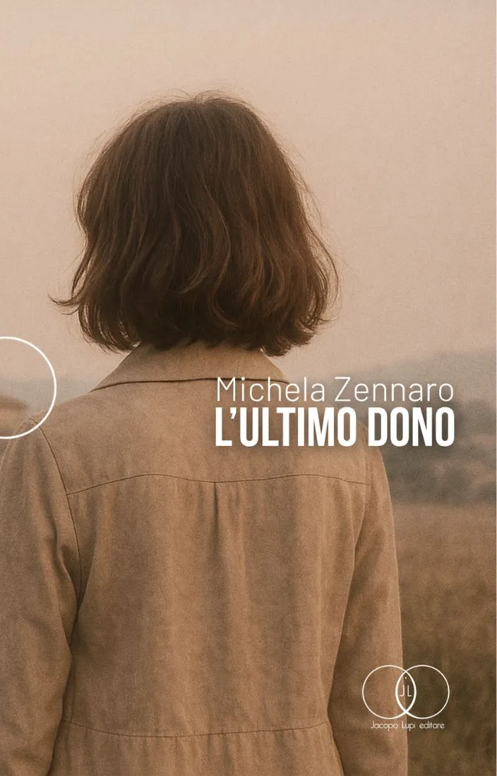 L’ultimo dono