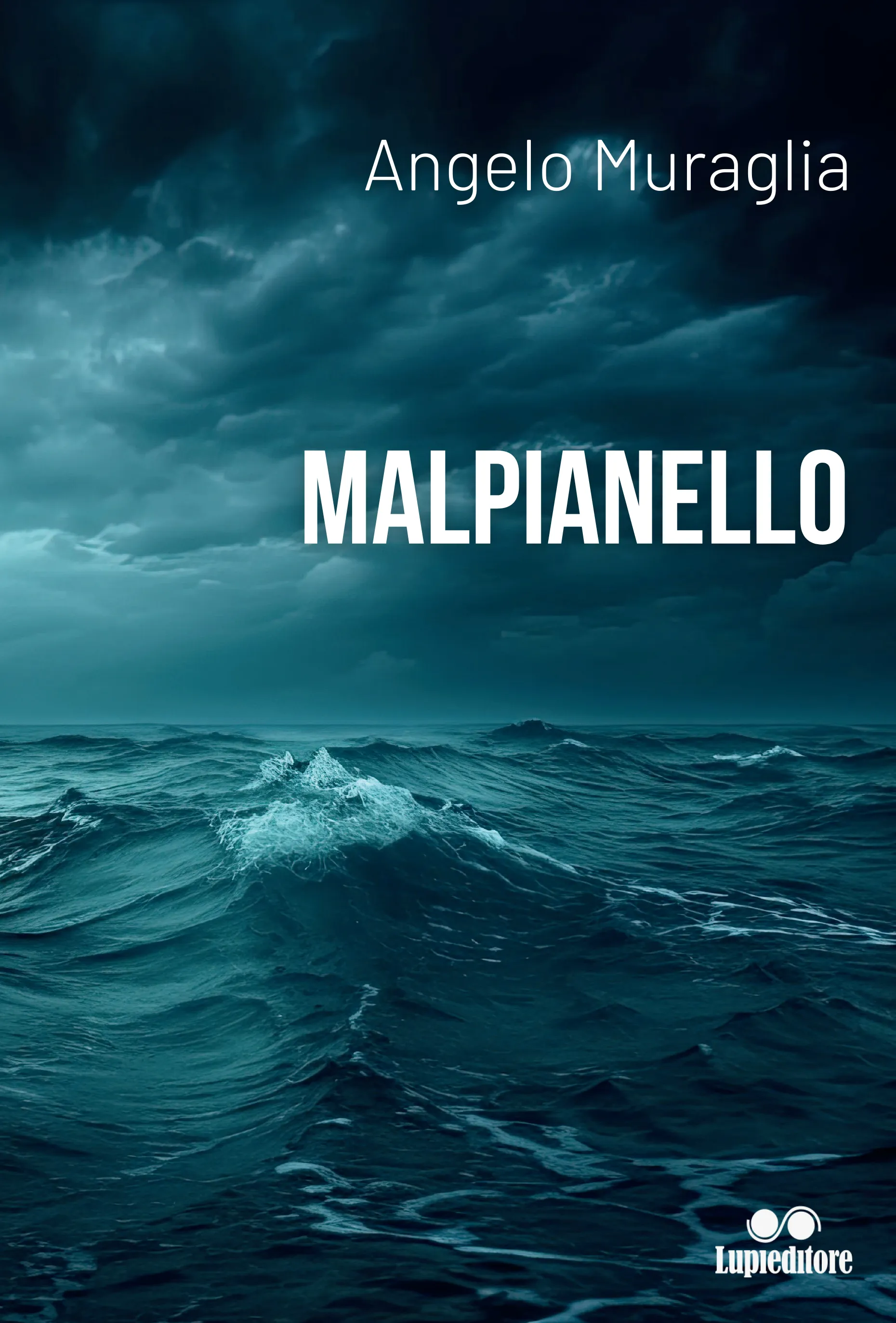 Malpianello