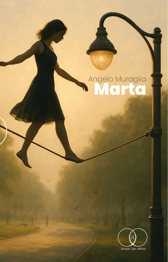 Marta