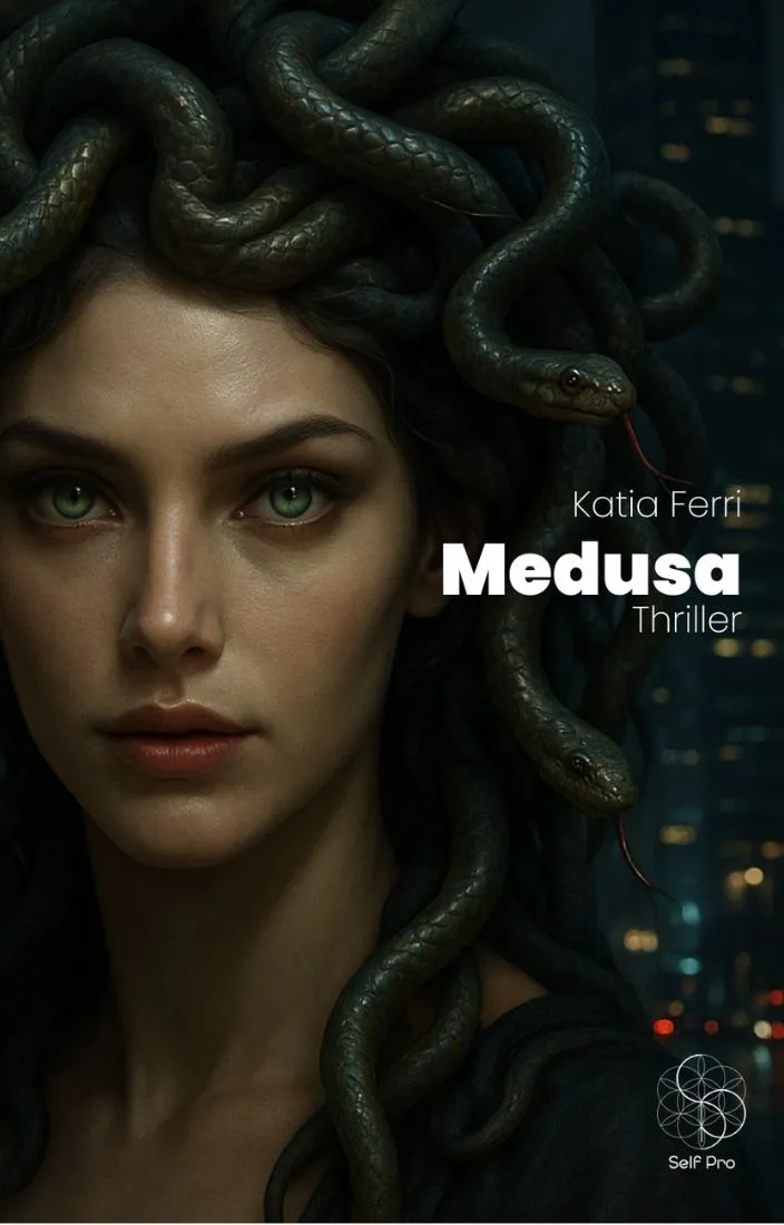 Medusa